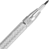 Tungsten Pencil Scriber And Magnet