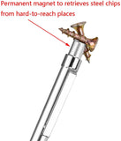 Tungsten Pencil Scriber And Magnet