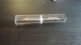 Tungsten Pencil Scriber And Magnet