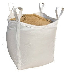 Bulk Bag/Ton Bag/ 100X100X100cm/ 1.5T