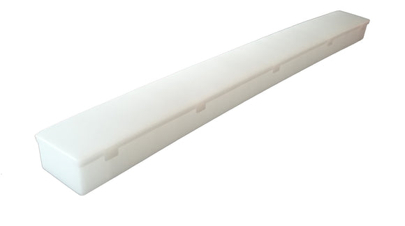 Chip Trays for RC or Percussion Drill Samples 100units