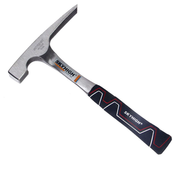 Geological Hammer