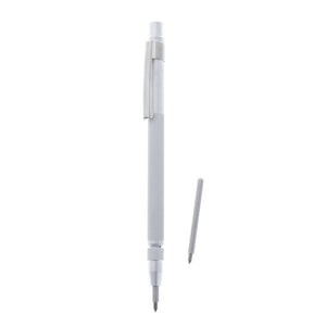 Tungsten Pencil Scriber And Magnet