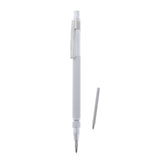 Tungsten Pencil Scriber And Magnet