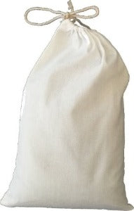 calico sample bag – Neofields Mining&Geology Supplies