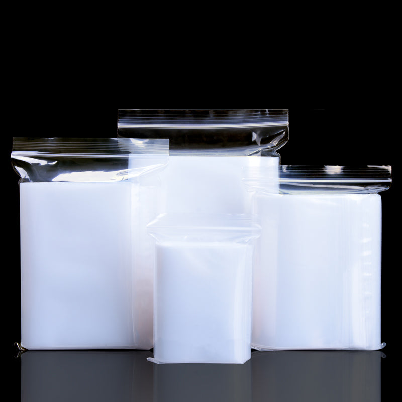 Calico Sample Bag – Neofields Mining&Geology Supplies